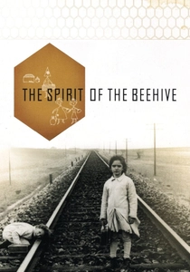 The Spirit of the Beehive (1973)
