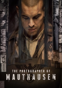 The Photographer of Mauthausen (2018)