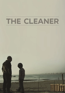 The Cleaner (2012)
