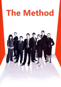 The Method (2005)