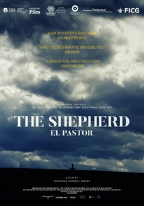 The Shepherd (2017)
