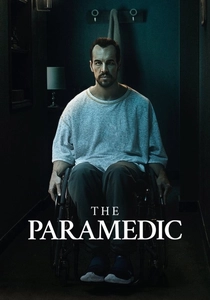 The Paramedic (2020)