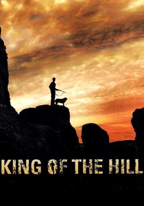 King of the Hill (2007)