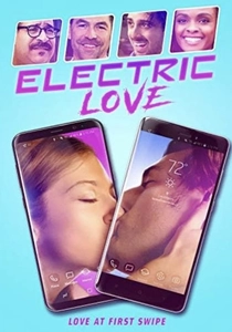 Electric Love (2018)