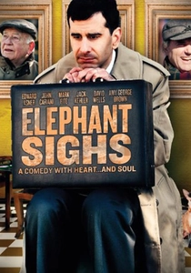 Elephant Sighs (2012)