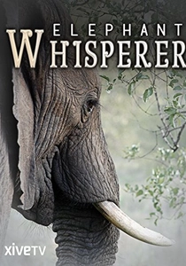 The Elephant Whisperer (2012)