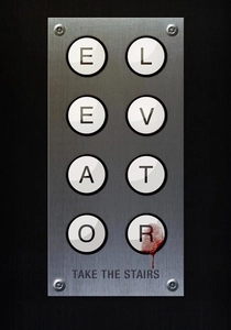The Elevator (2013)