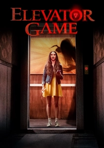 Elevator Game (2023)