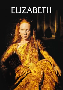 Elizabeth (1998)