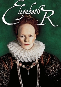 Elizabeth R (1971)