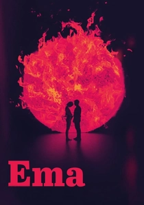 Ema (2019)