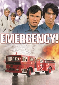 Emergency! (1972)