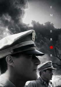 Emperor (2012)
