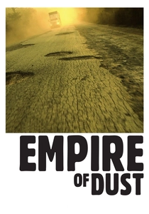 Empire of Dust (2012)