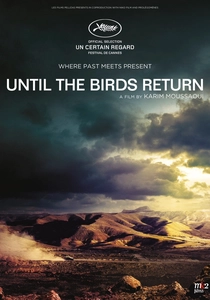 Until the Birds Return (2017)