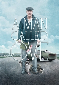 A Man Called Ove (2015)