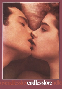 Endless Love (1981)