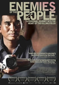 Enemies of the People (2009)