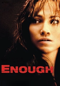 Enough (2002)