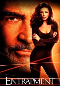 Entrapment (1999)