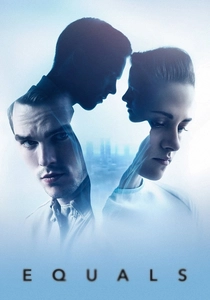 Equals (2015)
