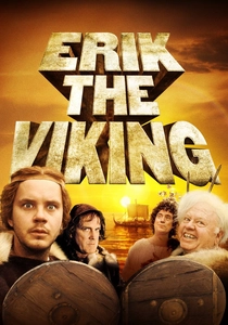 The Last Kingdom (1989)
