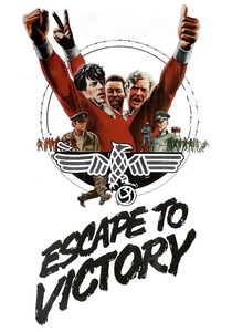 Escape to Victory (1981)
