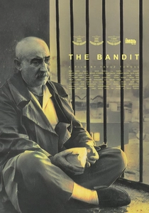 The Bandit (1996)