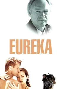 Eureka (1983)