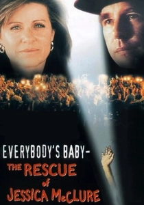 The Rescue of Jessica McClure (1989)