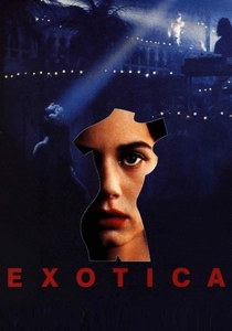 Exotica (1994)