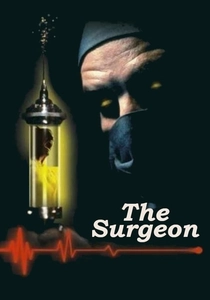 The Surgeon (1995)