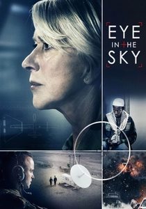 Eye in the Sky (2015)