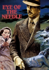 The Eye of the Needle (1981)
