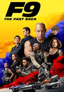 F9 (2021)