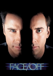 Face/Off (1997)