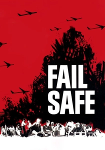 Fail Safe (1964)