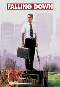 Falling Down (1993)