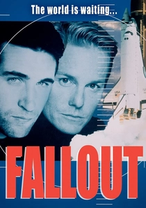Fallout (1999)
