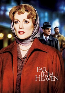 Far from Heaven (2002)
