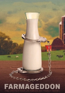 Farmageddon (2012)