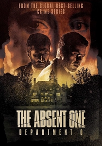 The Absent One (2014)