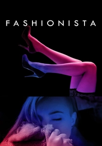 Fashionista (2016)