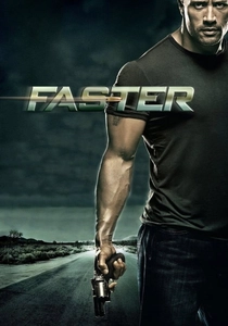 Faster (2010)