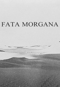 Fata Morgana (1971)