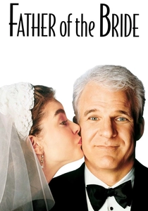 Father of the Bride (1991)