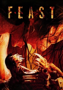 Feast (2005)