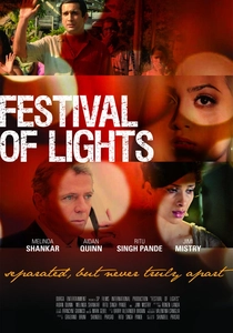 The Festival of Lights (2012)