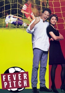 Fever Pitch (1997)