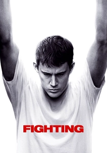 Fighting (2009)